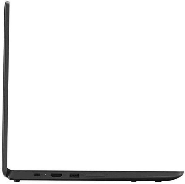 Lenovo Chromebook S330 Laptop, 14-Inch FHD Display, MediaTek MT8173C, 4GB RAM, 64GB Storage, Chrome OS - Image 7