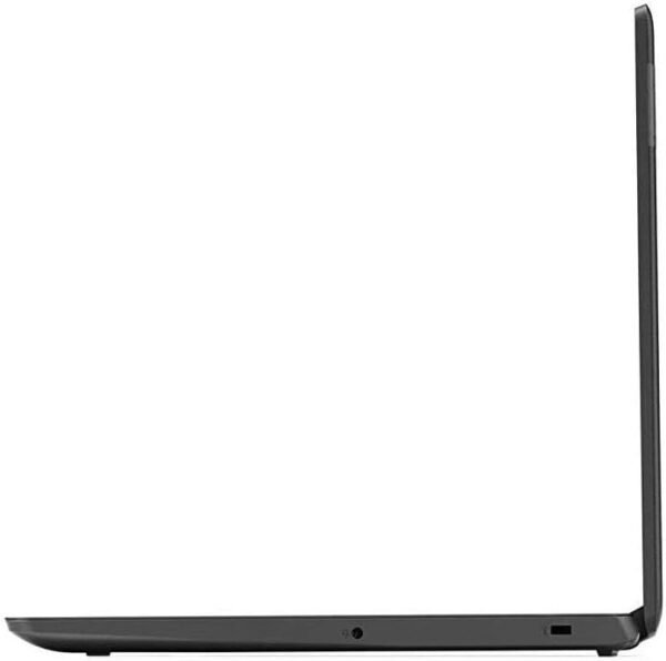 Lenovo Chromebook S330 Laptop, 14-Inch FHD Display, MediaTek MT8173C, 4GB RAM, 64GB Storage, Chrome OS - Image 6