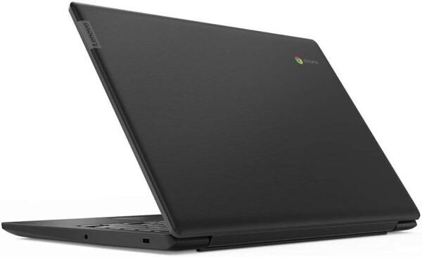 Lenovo Chromebook S330 Laptop, 14-Inch FHD Display, MediaTek MT8173C, 4GB RAM, 64GB Storage, Chrome OS - Image 5