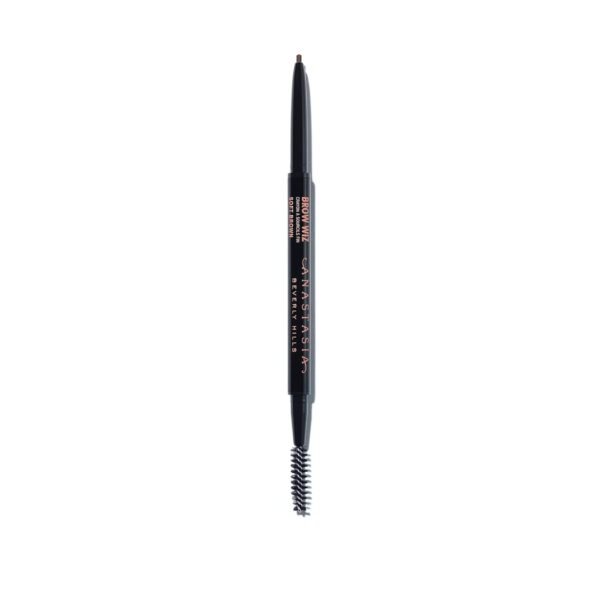 Anastasia Beverly Hills - Brow Wiz