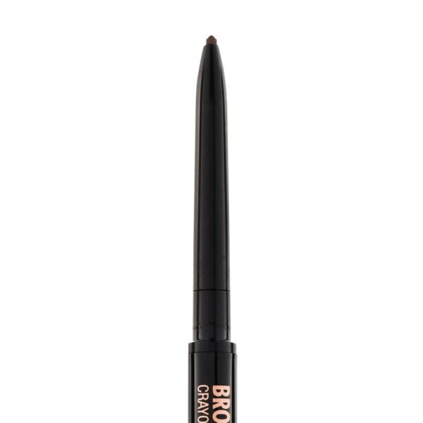 Anastasia Beverly Hills - Brow Wiz - Image 5