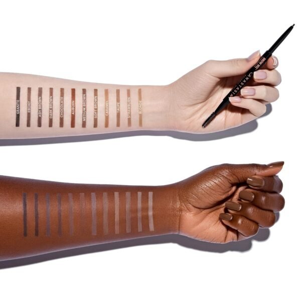 Anastasia Beverly Hills - Brow Wiz - Image 3