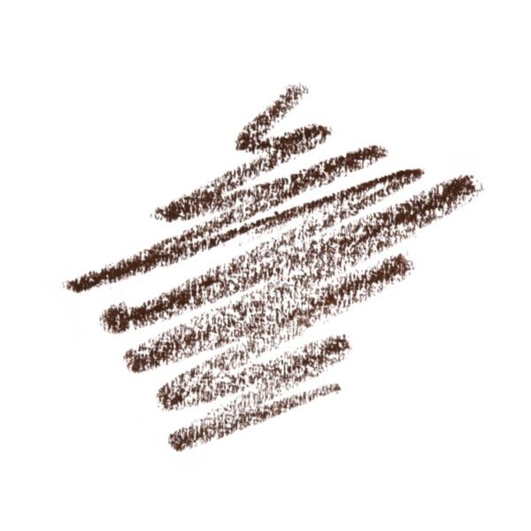 Anastasia Beverly Hills - Brow Wiz - Image 2